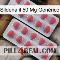 Sildenafil 50 Mg Genérico 19